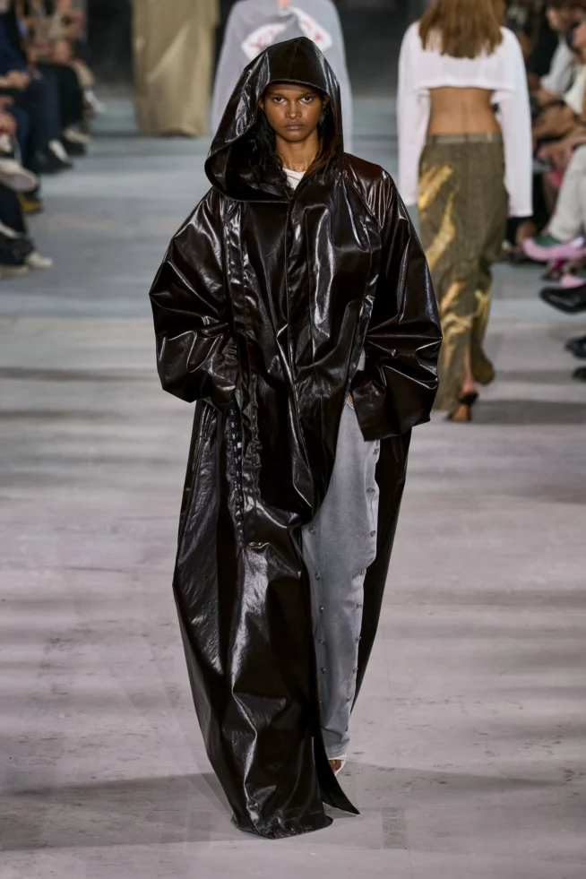 00004-y_project-spring-2024-ready-to-wear-credit-gorunway