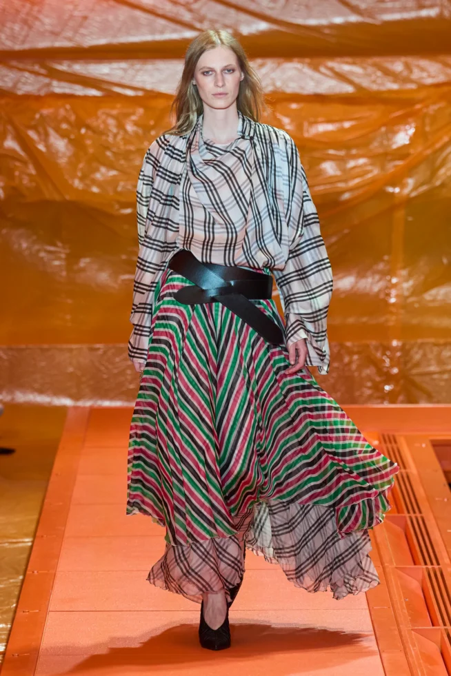 00005-louis-vuitton-spring-2024-ready-to-wear-credit-gorunway