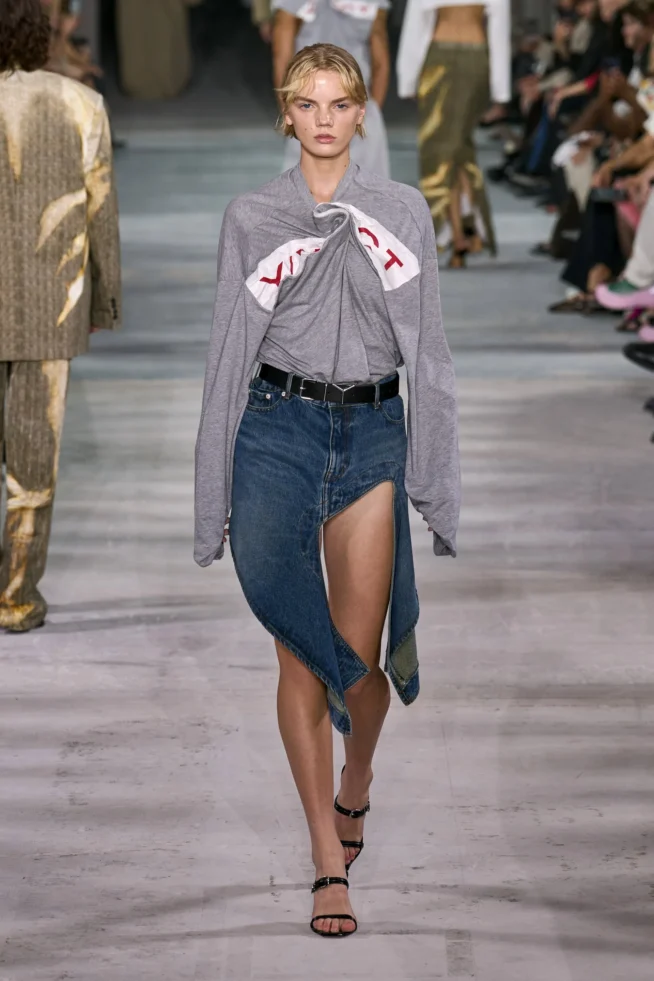 00005-y_project-spring-2024-ready-to-wear-credit-gorunway