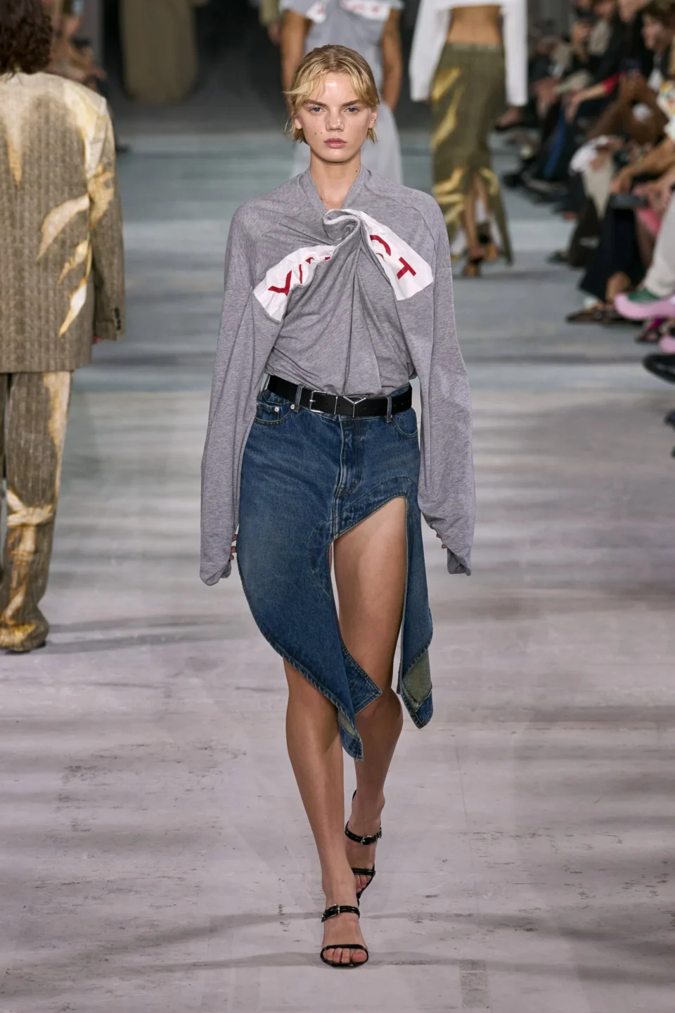 00005-y_project-spring-2024-ready-to-wear-credit-gorunway