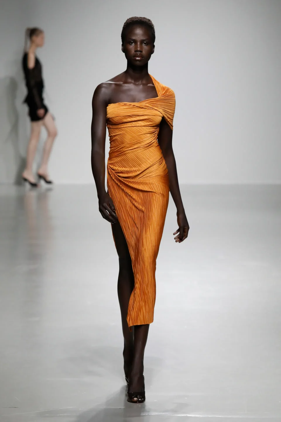 00006-atlein-spring-2024-ready-to-wear-credit-brand