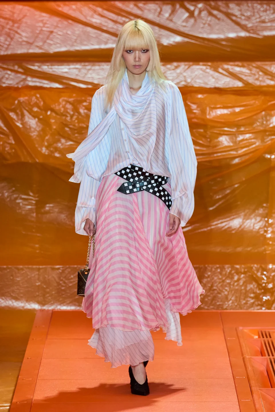00006-louis-vuitton-spring-2024-ready-to-wear-credit-gorunway