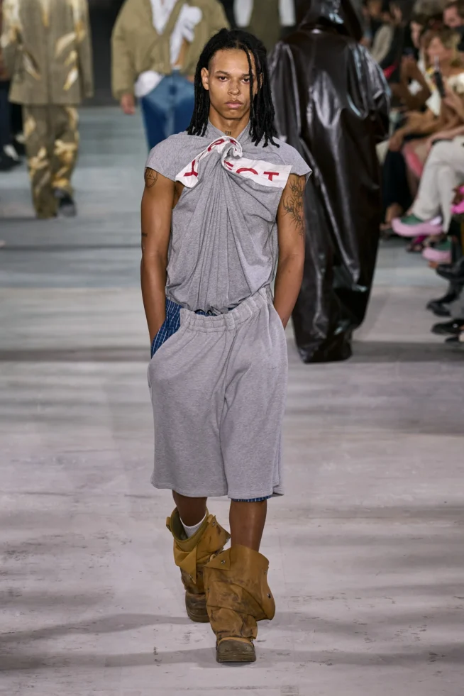 00006-y_project-spring-2024-ready-to-wear-credit-gorunway