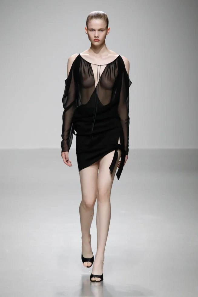 00007-atlein-spring-2024-ready-to-wear-credit-brand