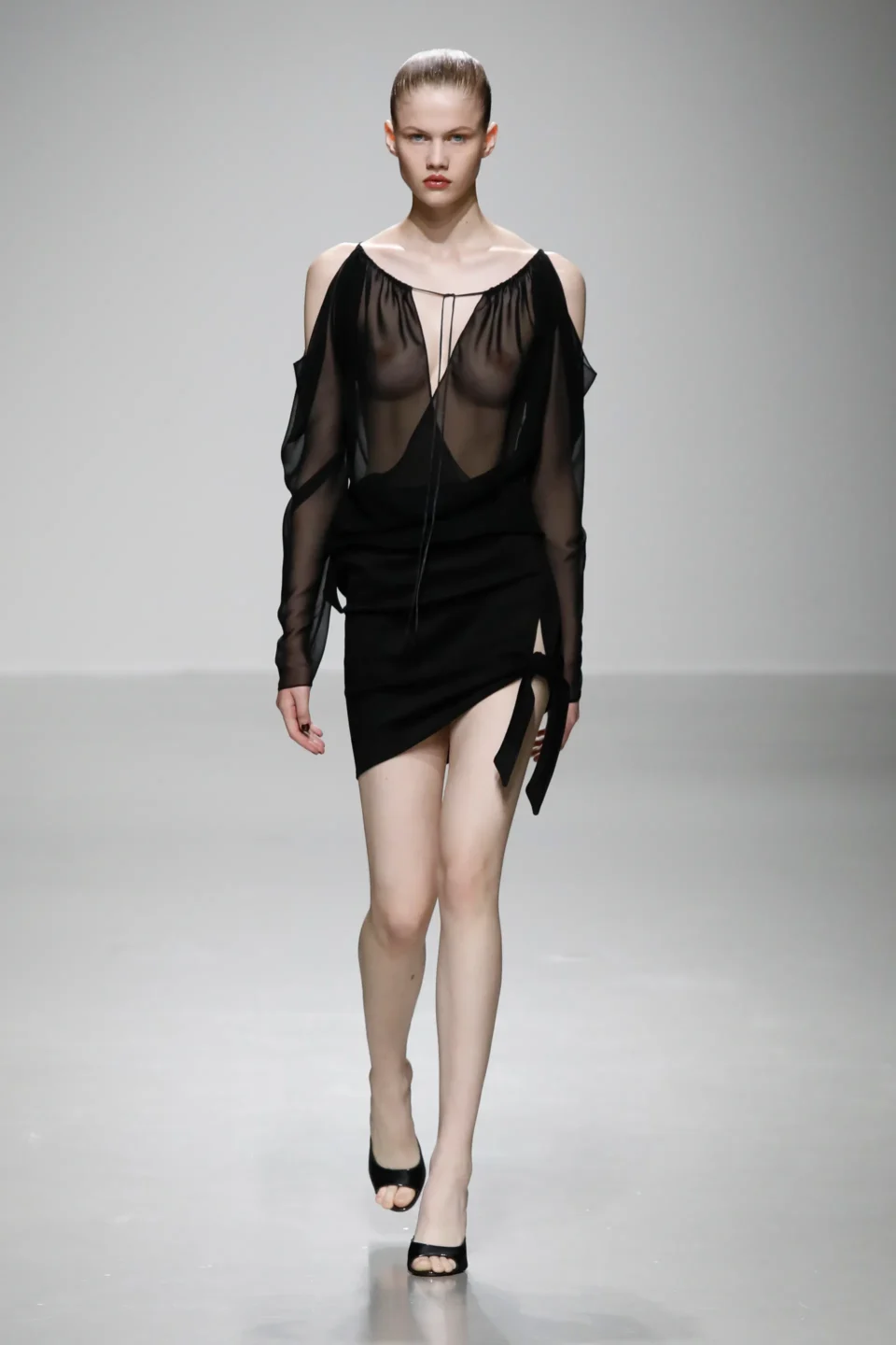 00007-atlein-spring-2024-ready-to-wear-credit-brand