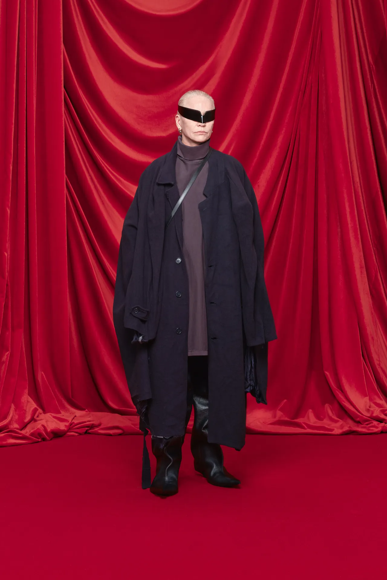00007-balenciaga-spring-2024-ready-to-wear-credit-brand