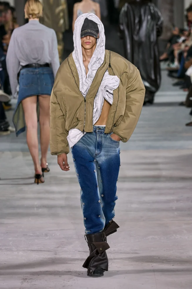 00007-y_project-spring-2024-ready-to-wear-credit-gorunway