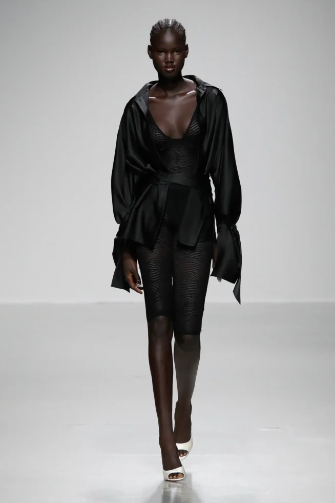 00008-atlein-spring-2024-ready-to-wear-credit-brand