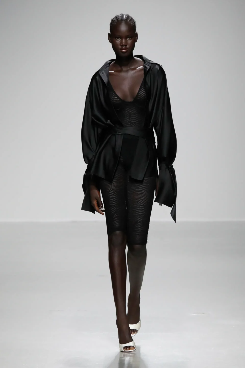 00008-atlein-spring-2024-ready-to-wear-credit-brand