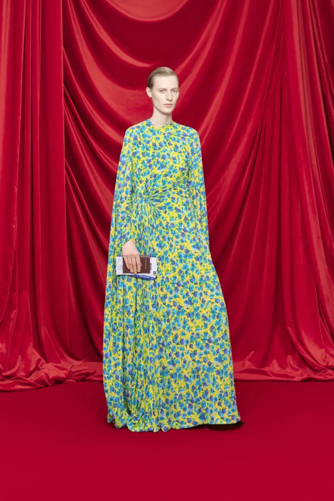 00008-balenciaga-spring-2024-ready-to-wear-credit-brand