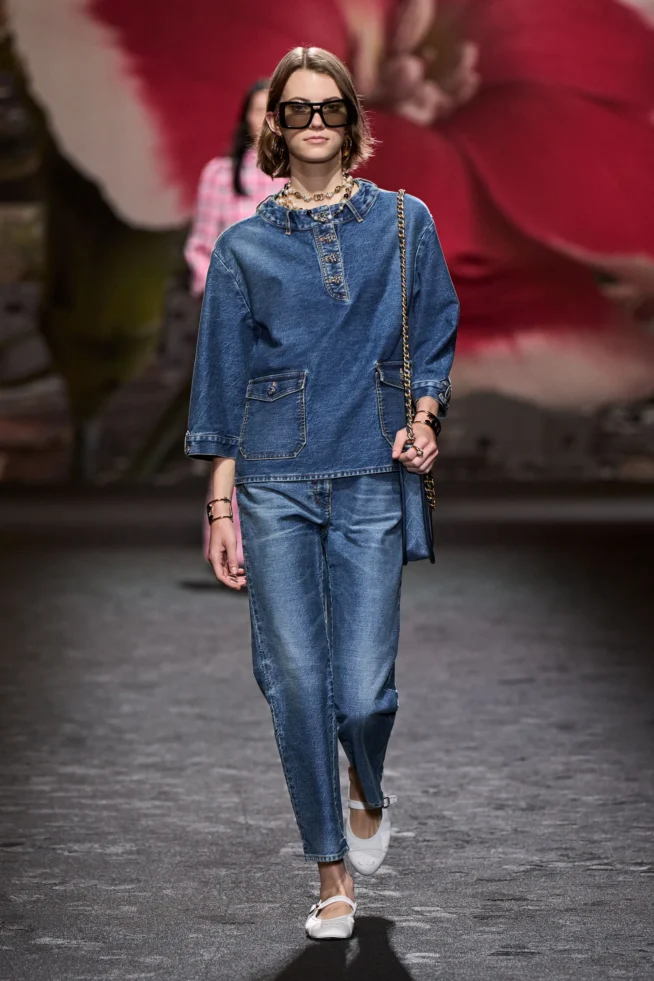 00008-chanel-spring-2024-ready-to-wear-credit-gorunway