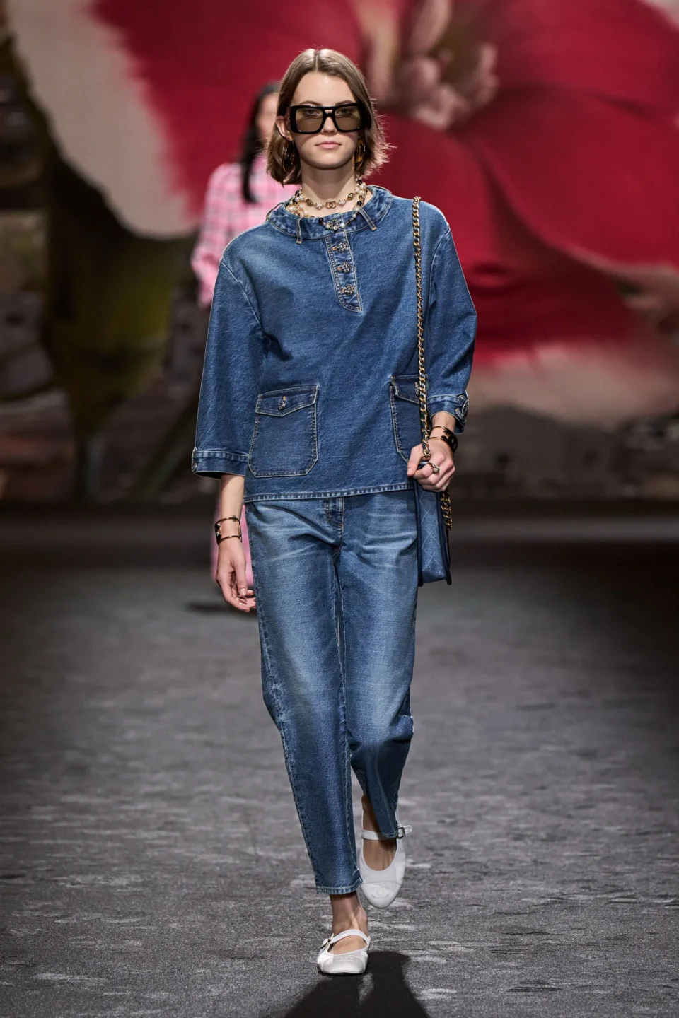00008-chanel-spring-2024-ready-to-wear-credit-gorunway
