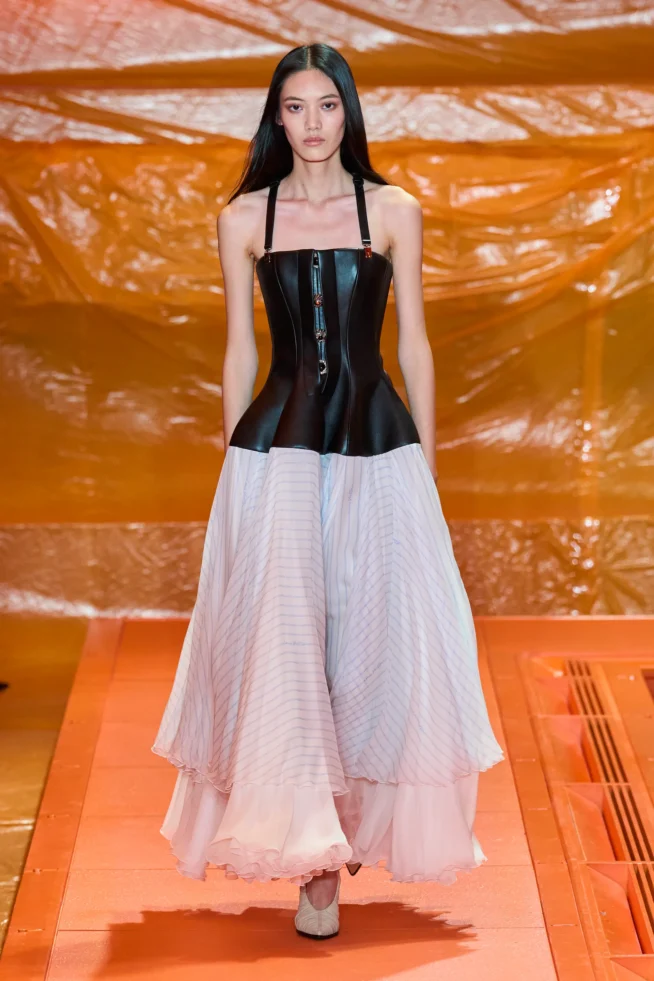 00008-louis-vuitton-spring-2024-ready-to-wear-credit-gorunway
