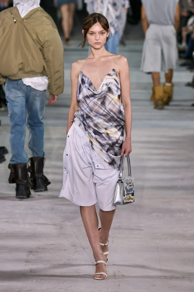 00008-y_project-spring-2024-ready-to-wear-credit-gorunway