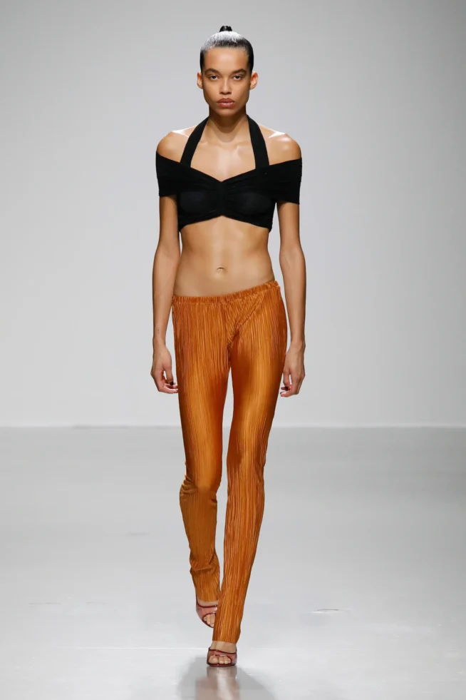 00009-atlein-spring-2024-ready-to-wear-credit-brand