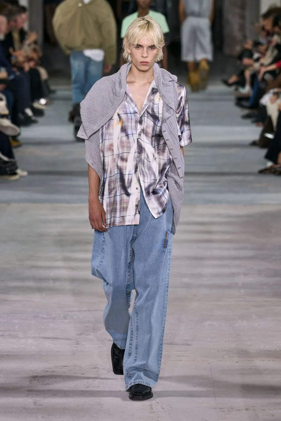 00009-y_project-spring-2024-ready-to-wear-credit-gorunway
