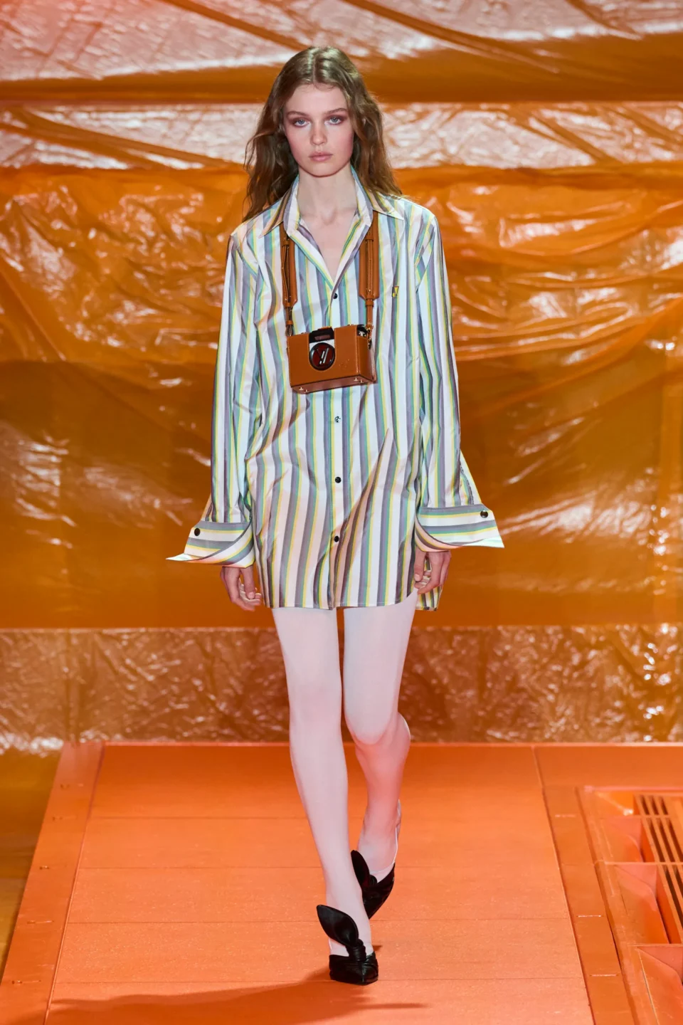 00010-louis-vuitton-spring-2024-ready-to-wear-credit-gorunway