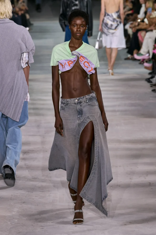 00010-y_project-spring-2024-ready-to-wear-credit-gorunway