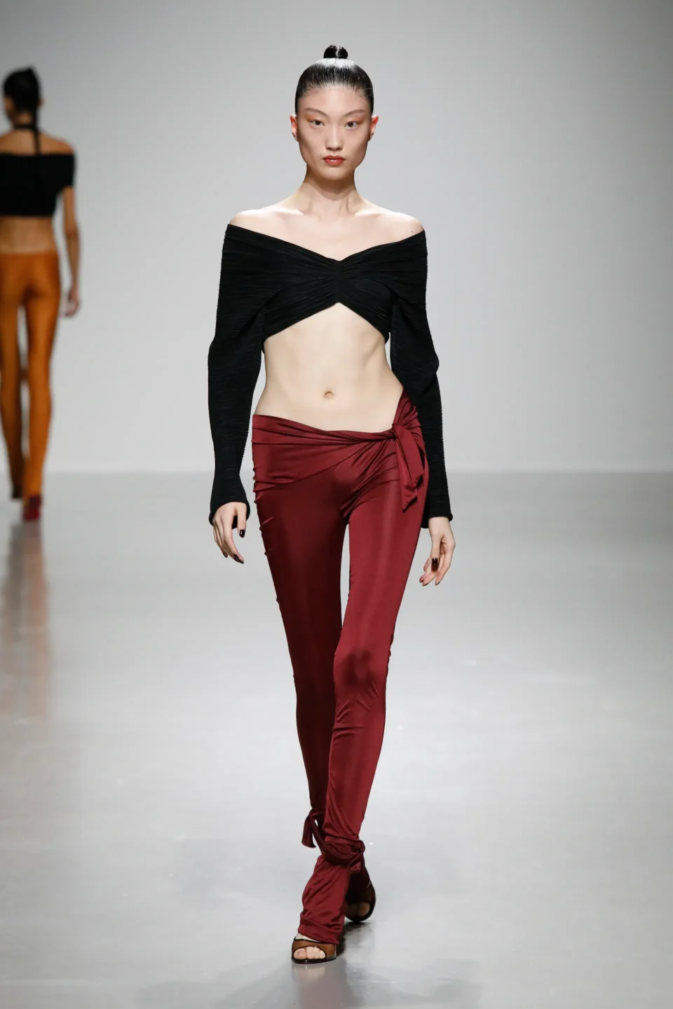 00011-atlein-spring-2024-ready-to-wear-credit-brand
