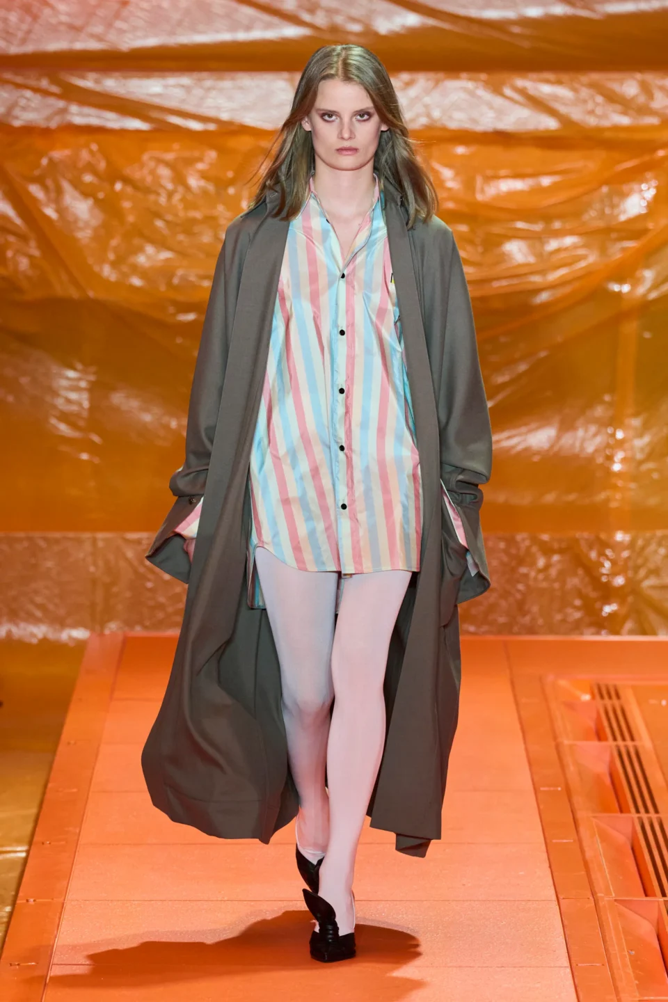 00011-louis-vuitton-spring-2024-ready-to-wear-credit-gorunway