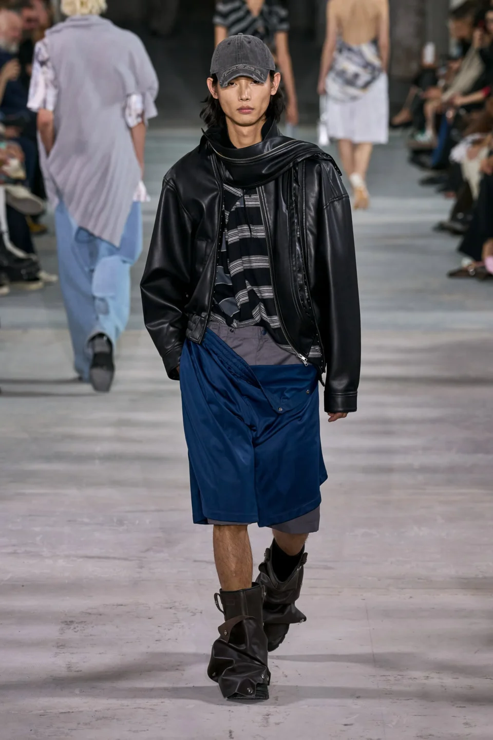 00011-y_project-spring-2024-ready-to-wear-credit-gorunway