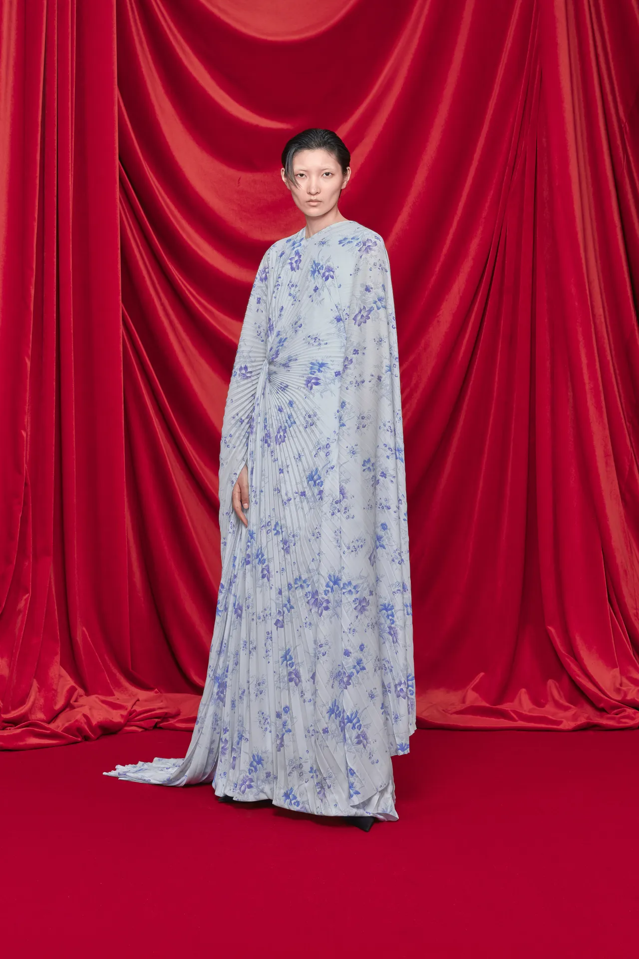 00012-balenciaga-spring-2024-ready-to-wear-credit-brand