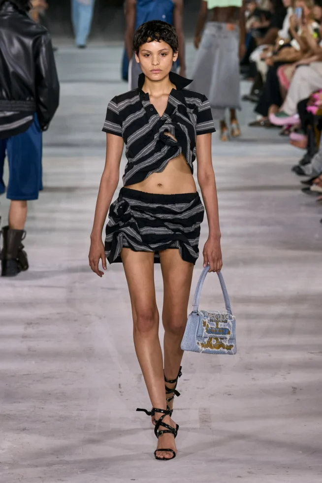 00012-y_project-spring-2024-ready-to-wear-credit-gorunway