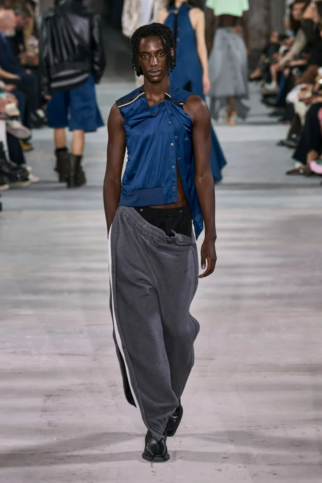 00013-y_project-spring-2024-ready-to-wear-credit-gorunway