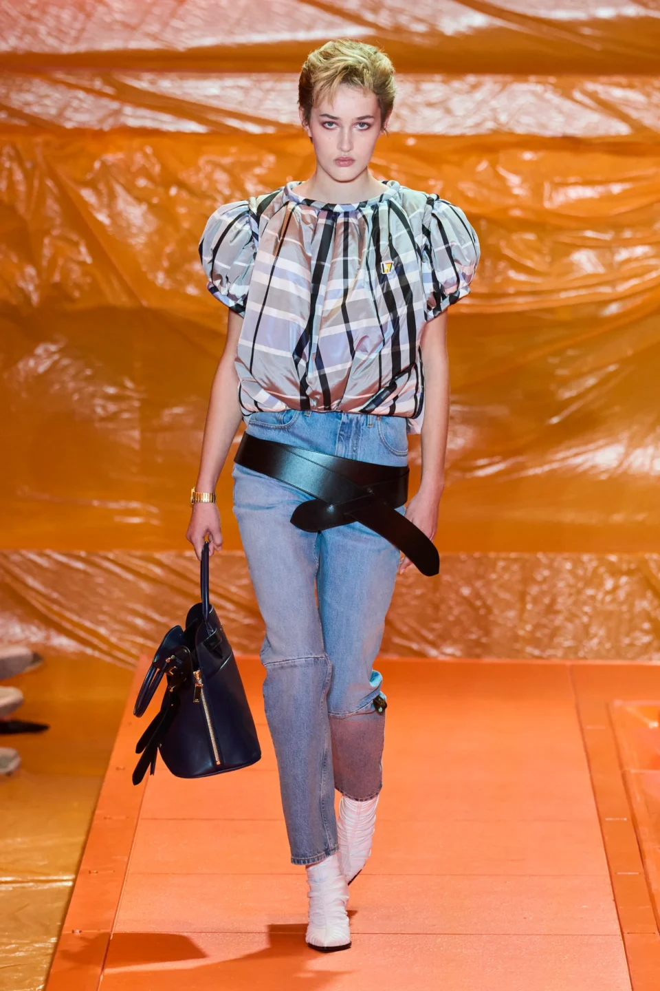 00014-louis-vuitton-spring-2024-ready-to-wear-credit-gorunway