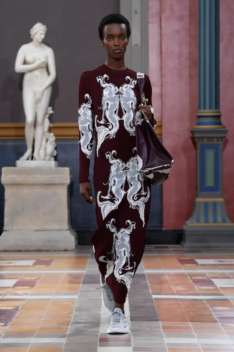 00014-valentino-spring-2024-ready-to-wear-credit-brand