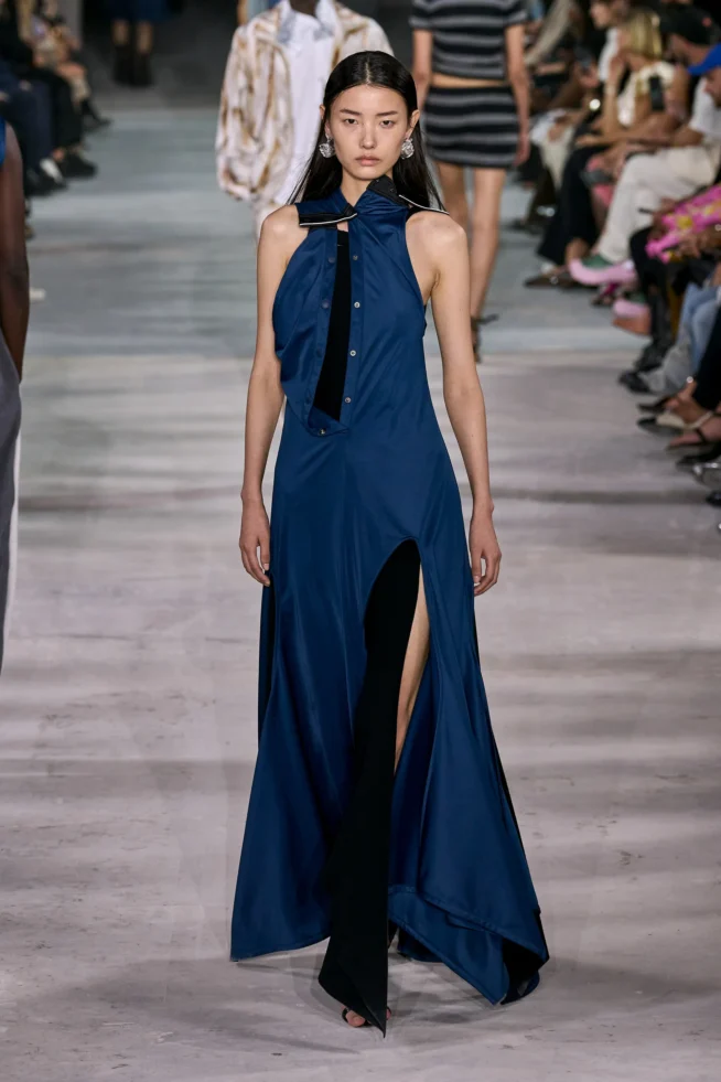 00014-y_project-spring-2024-ready-to-wear-credit-gorunway
