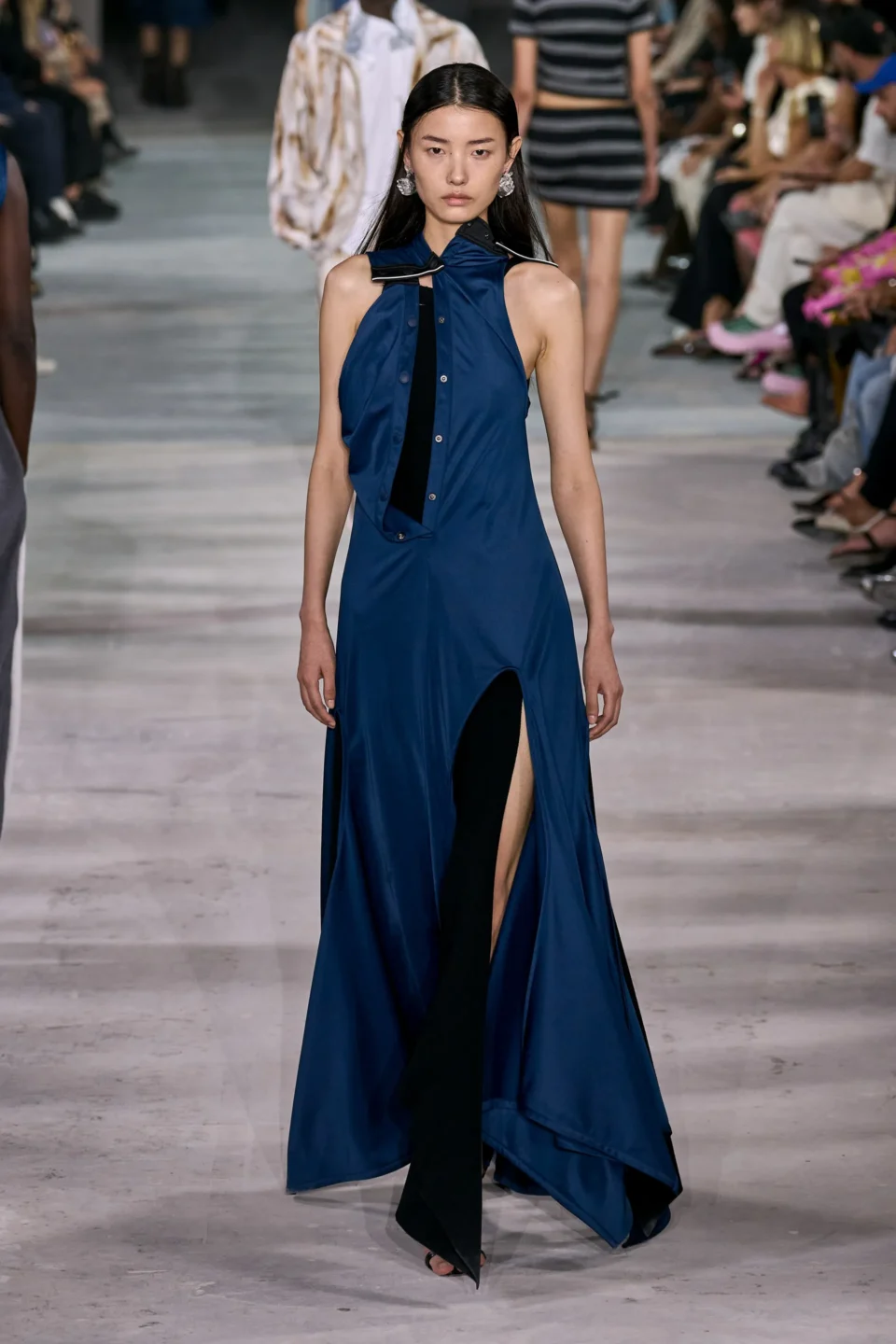 00014-y_project-spring-2024-ready-to-wear-credit-gorunway