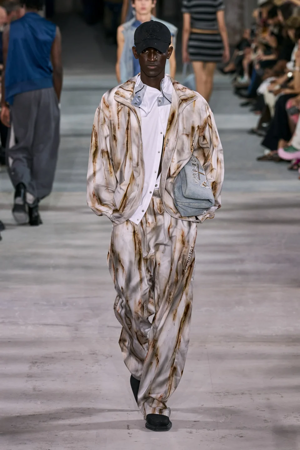 00015-y_project-spring-2024-ready-to-wear-credit-gorunway
