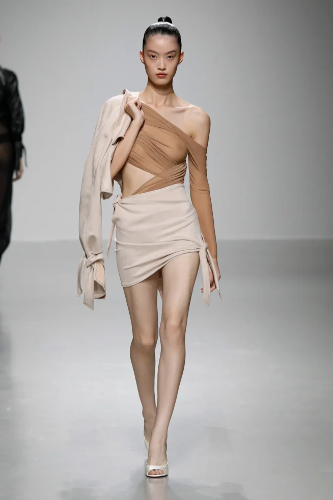 00016-atlein-spring-2024-ready-to-wear-credit-brand