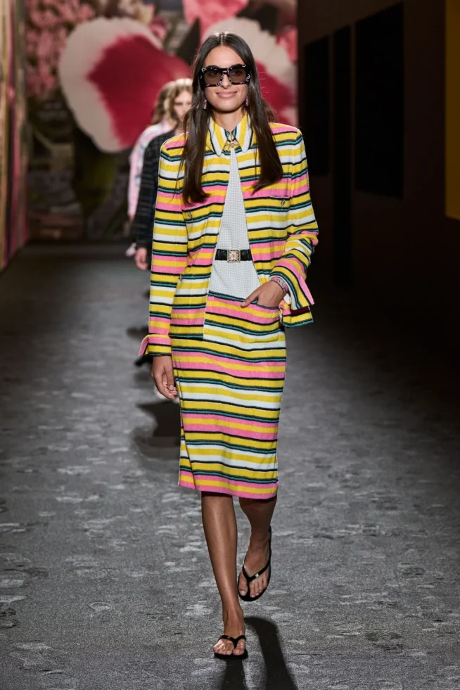 00016-chanel-spring-2024-ready-to-wear-credit-gorunway