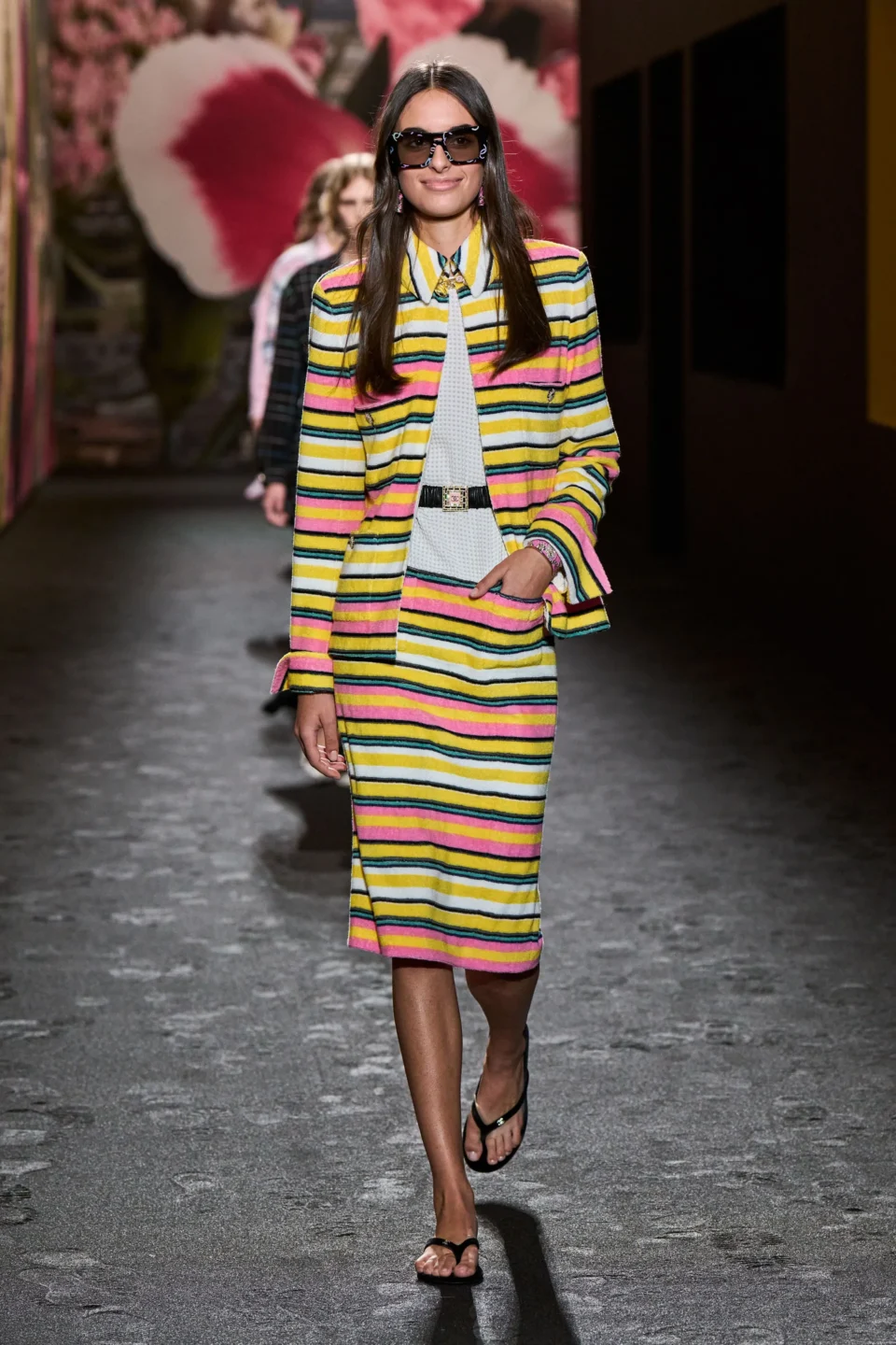 00016-chanel-spring-2024-ready-to-wear-credit-gorunway