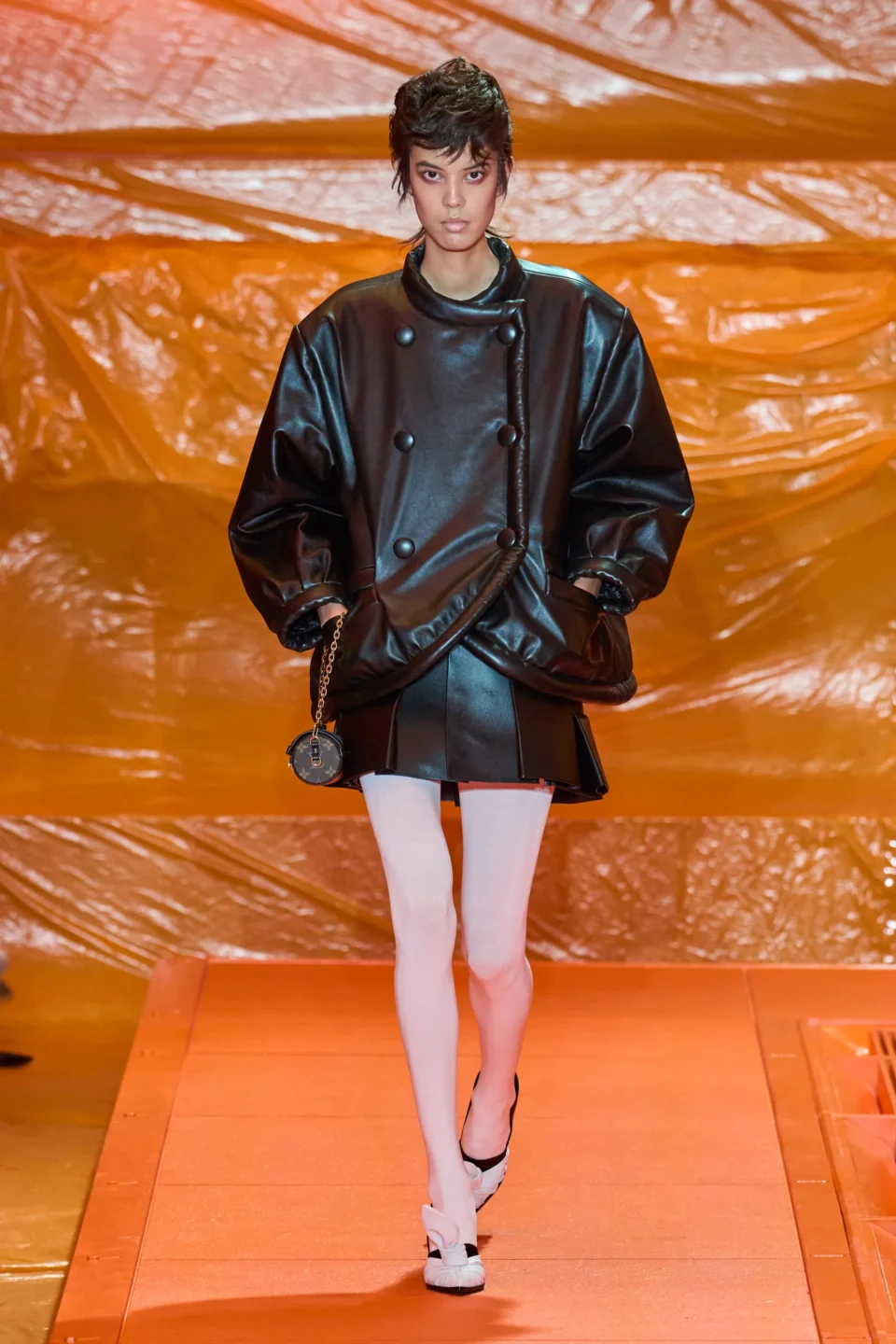 00016-louis-vuitton-spring-2024-ready-to-wear-credit-gorunway