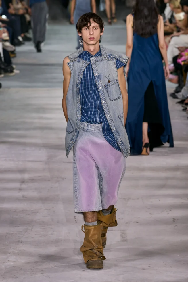 00016-y_project-spring-2024-ready-to-wear-credit-gorunway
