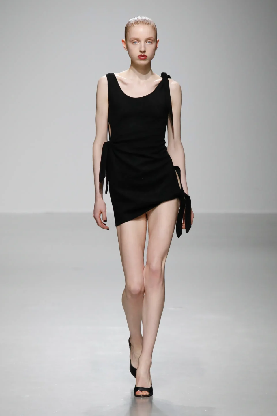 00017-atlein-spring-2024-ready-to-wear-credit-brand