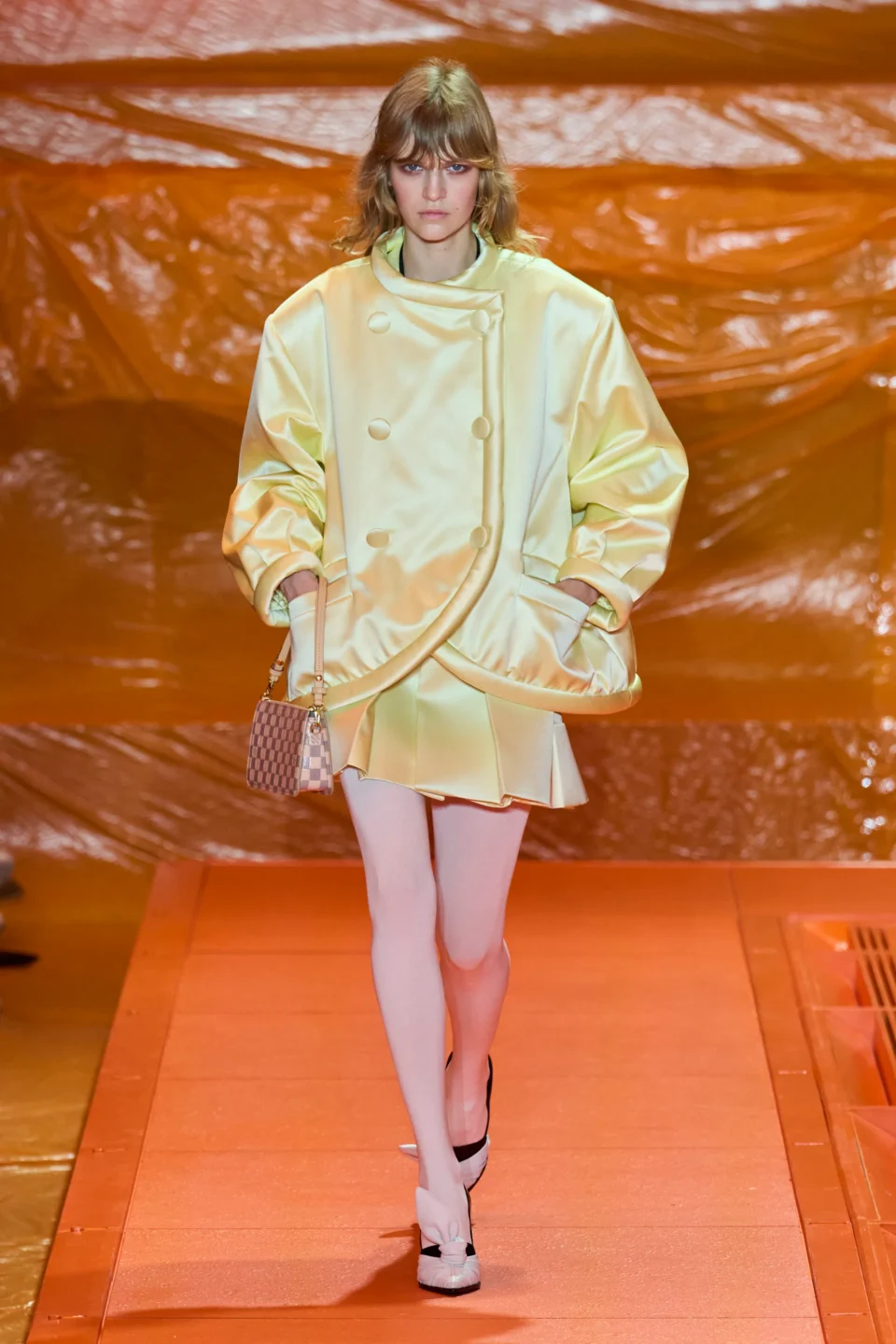 00017-louis-vuitton-spring-2024-ready-to-wear-credit-gorunway