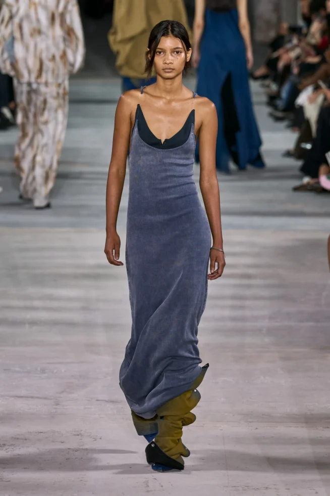 00017-y_project-spring-2024-ready-to-wear-credit-gorunway