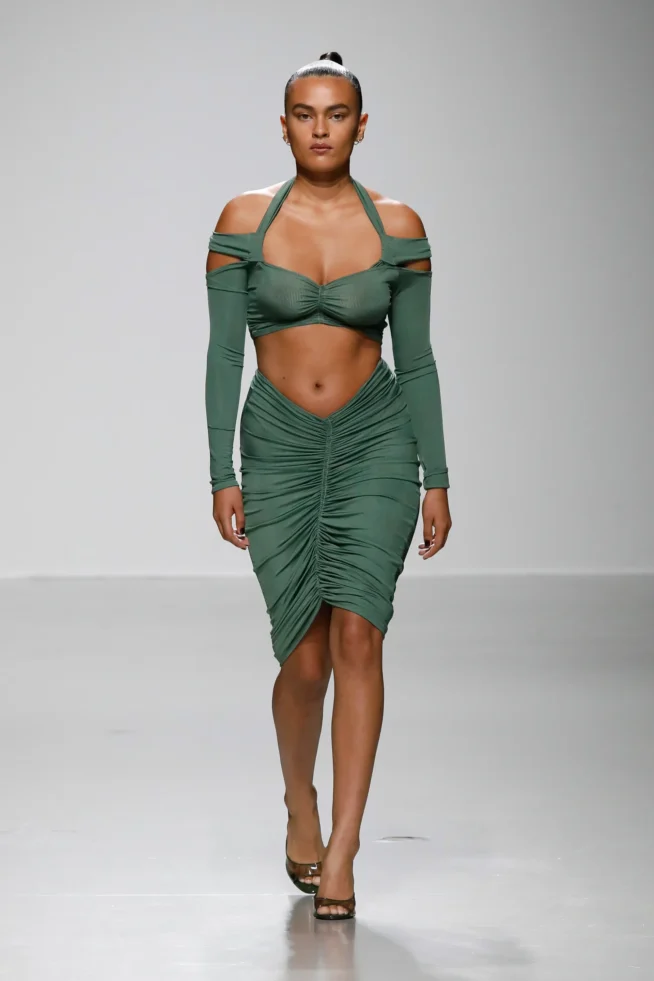 00018-atlein-spring-2024-ready-to-wear-credit-brand
