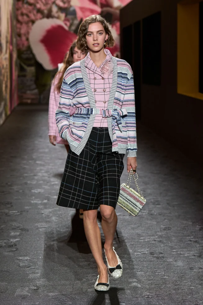 00018-chanel-spring-2024-ready-to-wear-credit-gorunway