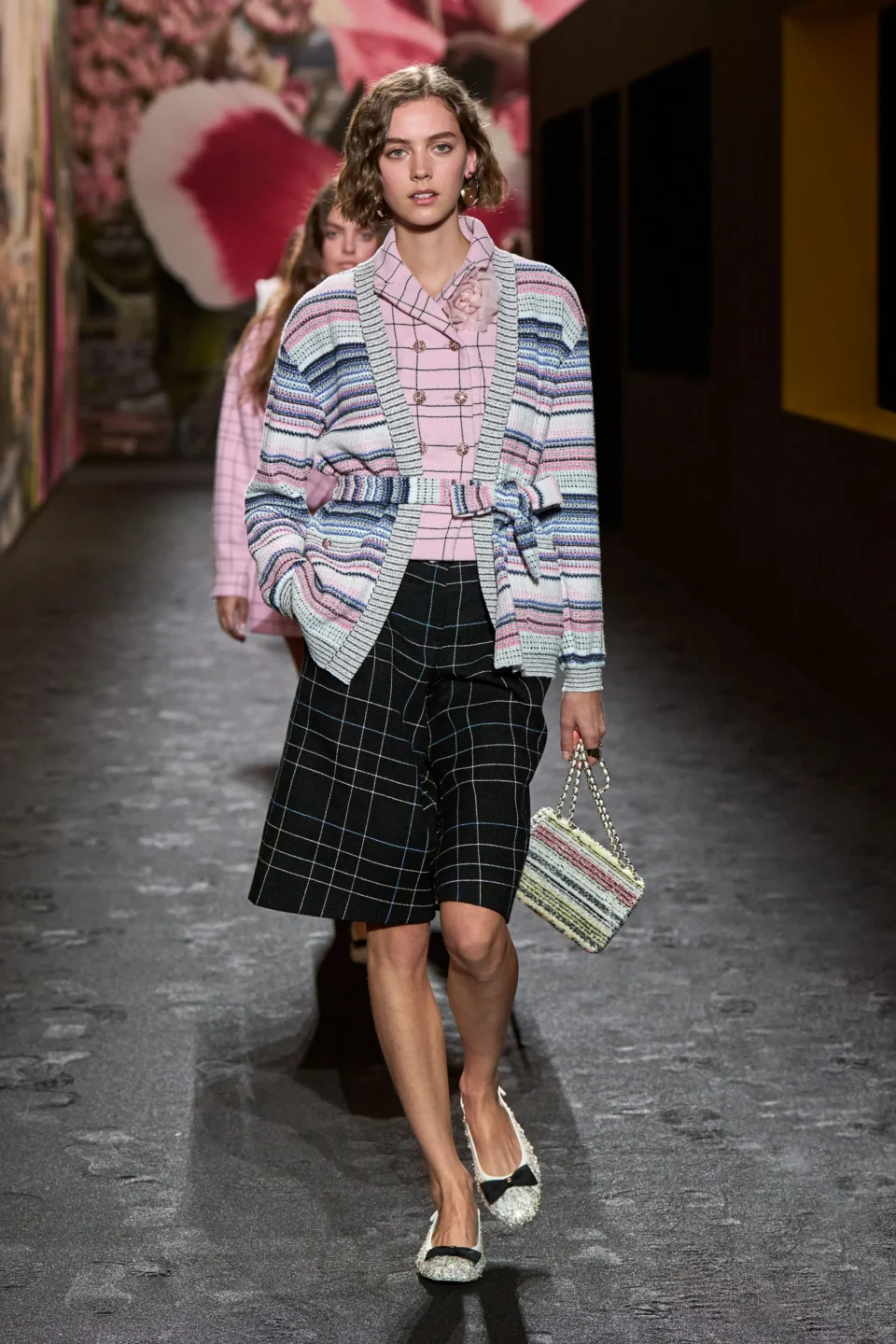 00018-chanel-spring-2024-ready-to-wear-credit-gorunway