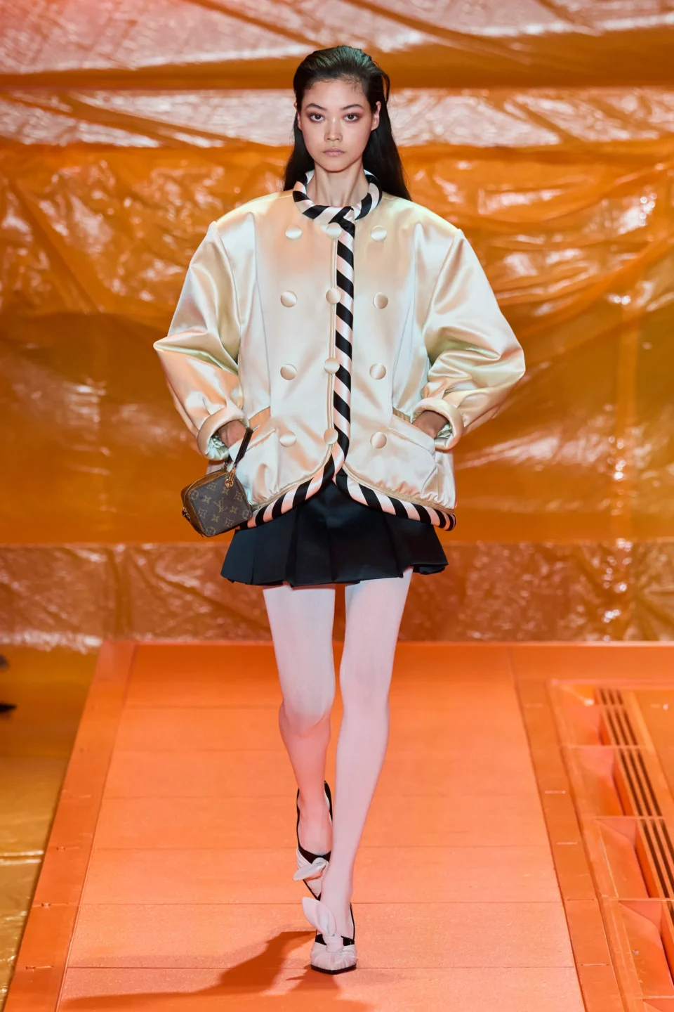 00018-louis-vuitton-spring-2024-ready-to-wear-credit-gorunway