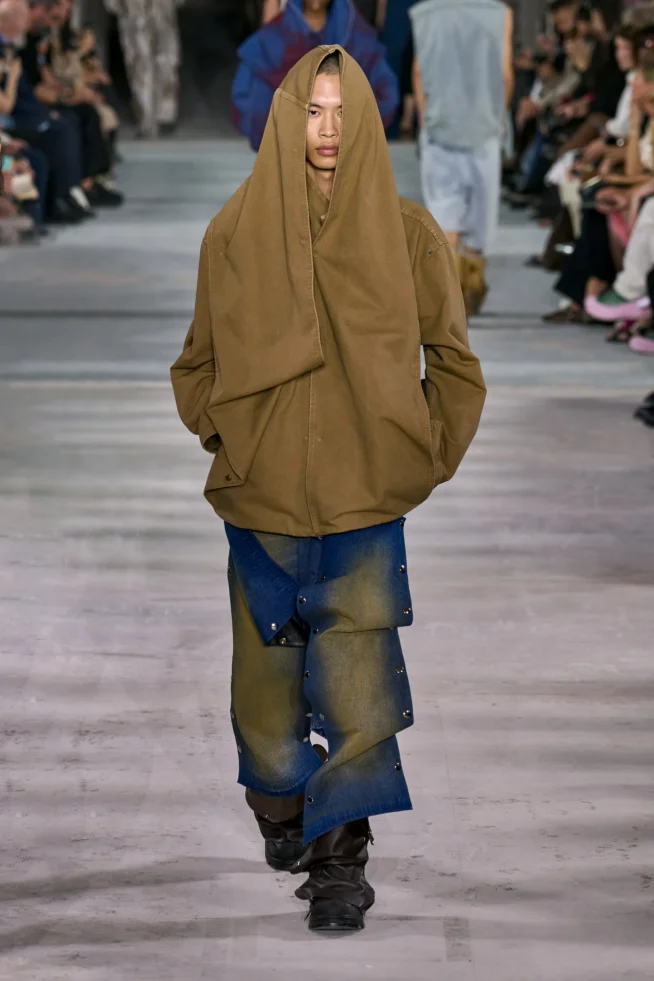 00018-y_project-spring-2024-ready-to-wear-credit-gorunway
