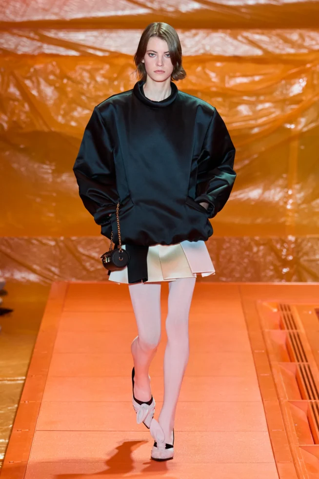 00019-louis-vuitton-spring-2024-ready-to-wear-credit-gorunway