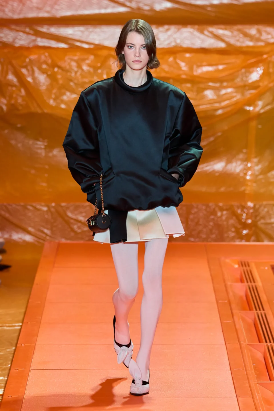 00019-louis-vuitton-spring-2024-ready-to-wear-credit-gorunway