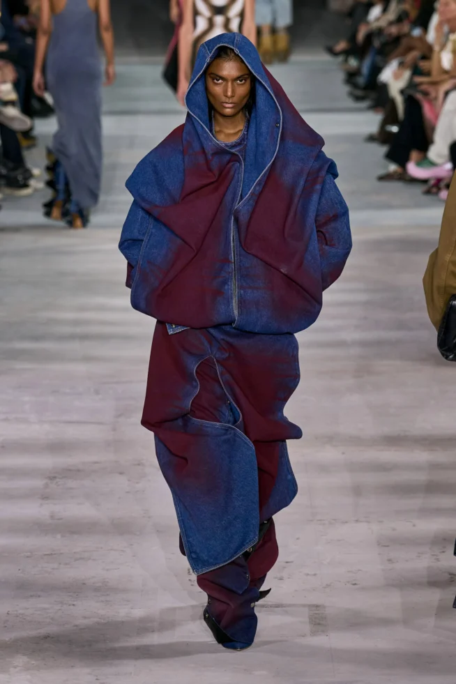 00019-y_project-spring-2024-ready-to-wear-credit-gorunway