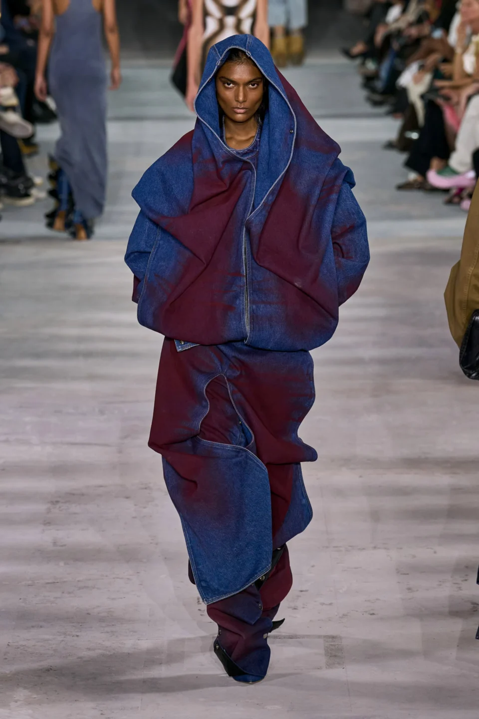 00019-y_project-spring-2024-ready-to-wear-credit-gorunway